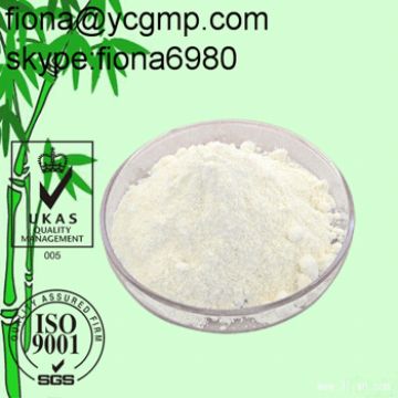 Female Hormones Powder 17Alpha-Oestradiol  57-91-0 